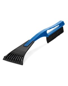 AMIGO. Ice scraper