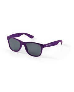 CELEBES PC Budget Sunglasses
