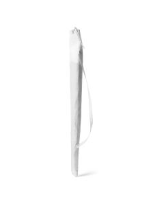 DERING. 170T parasol