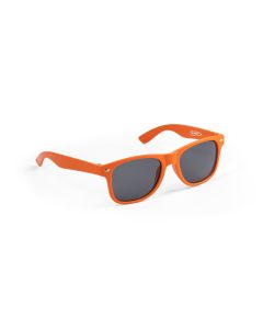 SALEMA PET (100% rPET) Sunglasses