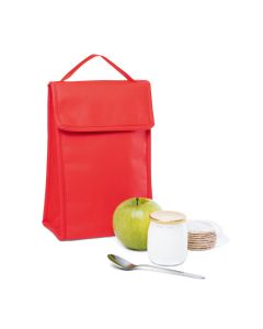 OSAKA. Foldable cooler bag 3 L