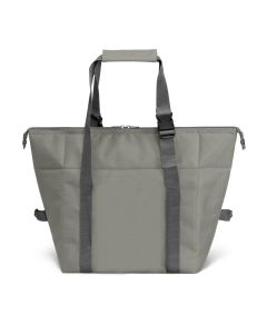 PHILADEL. Cooler bag 16 L in 600D polyester