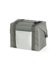 PHILADEL. Cooler bag 16 L in 600D polyester
