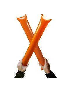 SAINZ. Hand clapper (PE)