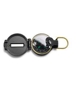 ZIKMUND. ABS compass
