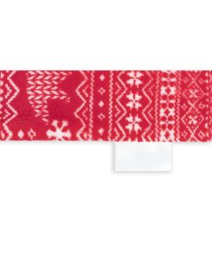 LAPONIA. Polar blanket