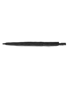 FELIPE. 190T pongee umbrella with automatic opening