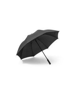 FELIPE. 190T pongee umbrella with automatic opening