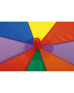 BAMBI. Children umbrella