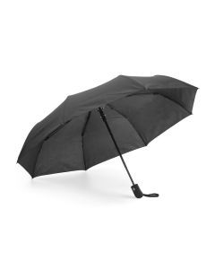 JACOBS. Compact umbrella
