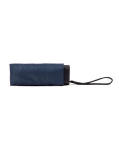 EMMA. Compact 19'' umbrella made from 190T pongee