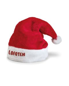 LOFOTEN. Christmas cap