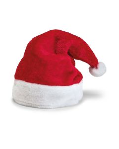 LOFOTEN. Christmas cap