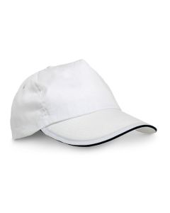 CLAIRE. 100% polyester sandwich