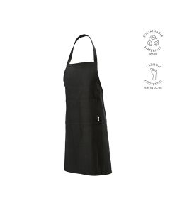 Rubens Apron