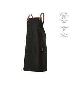 Kandinsky Apron