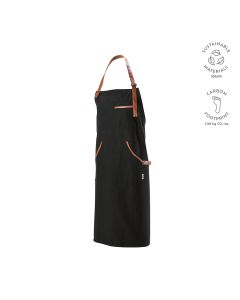 Goya Apron