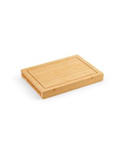 Brancusi Board