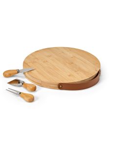 Duchamp Board
