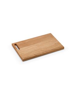 Moore Board