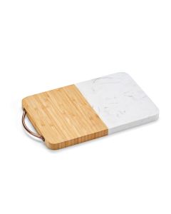 Degas Board