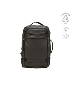 Galindo Backpack