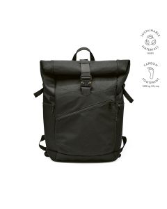 Coloma Backpack