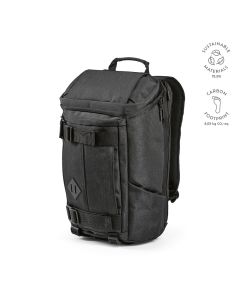 Paso Backpack