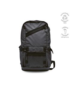 Rivin Backpack