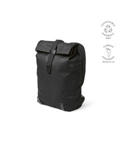 Berlin Backpack
