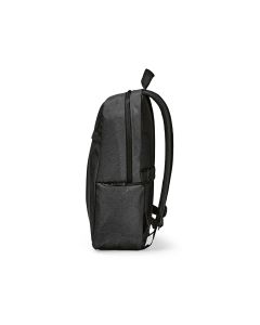 Madrid Backpack
