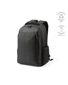 New York Backpack