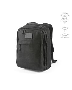 Cape Town Backpack