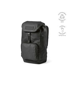 Copenhagen Backpack