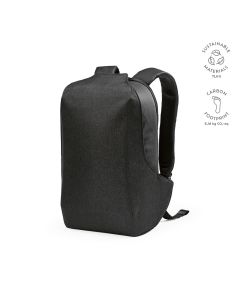 Abrantes Backpack