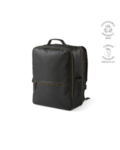 Paris Backpack