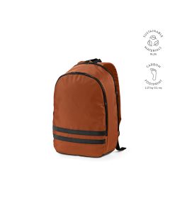 Sydney Backpack