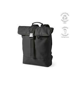 Milan Backpack