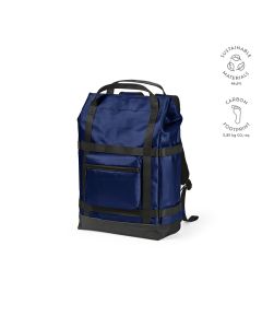 Wellington Backpack