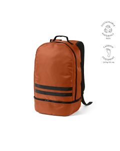 Buenos Aires Backpack