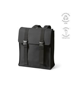 Edinburgh Backpack