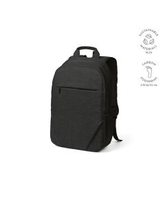 Vilnius Backpack