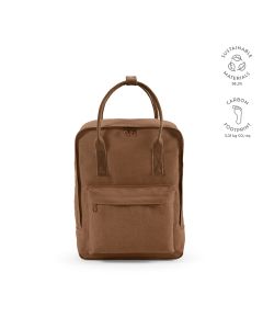 Stockholm Backpack