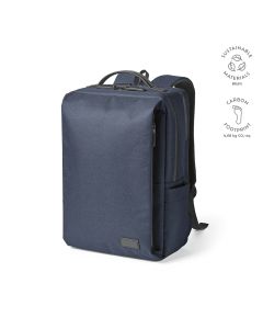 Oslo Backpack