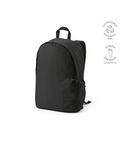 Tallin Backpack