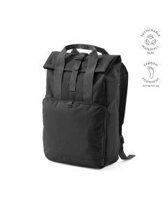 Warsaw Backpack