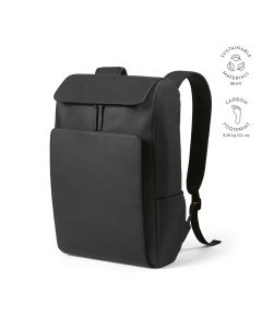 Lisbon Backpack