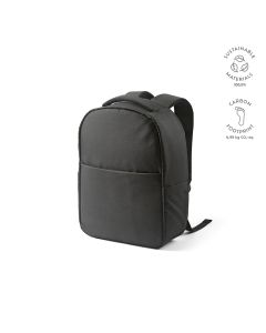 Budapest Backpack