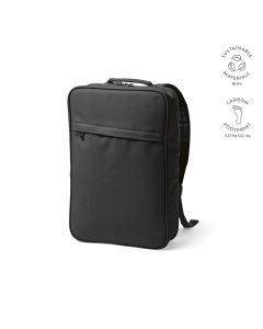 Amsterdam Backpack