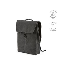 Prague Backpack